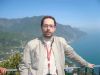 DSC07049.JPG
