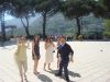 DSC07053.JPG