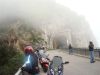 DSC07064.JPG