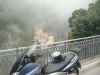 DSC07065.JPG