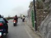 DSC07068.JPG