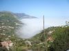 DSC07070.JPG
