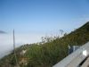 DSC07071.JPG