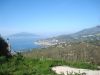 DSC07073.JPG