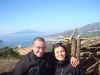 DSC07075.JPG