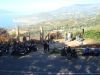 DSC07076.JPG