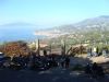 DSC07077.JPG