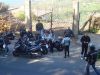 DSC07078.JPG