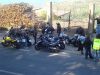 DSC07083.JPG
