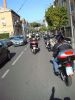 DSC07084.JPG