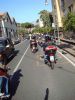 DSC07085.JPG