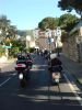 DSC07086.JPG