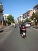 DSC07088.JPG