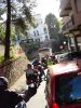 DSC07089.JPG