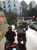 DSC07090.JPG