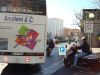 DSC07091.JPG