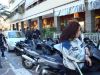 DSC07092.JPG