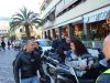 DSC07093.JPG