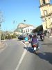 DSC07095.JPG