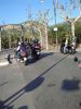 DSC07096.JPG