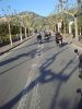 DSC07097.JPG