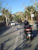 DSC07099.JPG