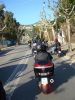 DSC07100.JPG