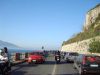 DSC07107.JPG