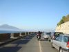 DSC07108.JPG