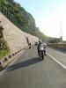 DSC07109.JPG