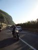 DSC07110.JPG
