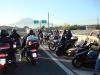 DSC07111.JPG