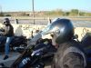DSC07112.JPG