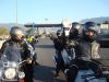 DSC07113.JPG
