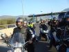 DSC07114.JPG