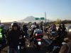 DSC07115.JPG