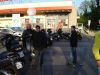 DSC07116.JPG