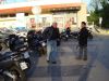 DSC07117.JPG