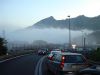 DSC07120.JPG