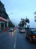 DSC07121.JPG