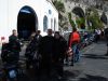 foto_costiera_046.jpg
