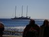 foto_costiera_047.jpg