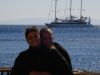 foto_costiera_049.jpg