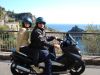 foto_costiera_051.jpg