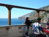 foto_costiera_052.jpg