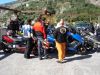 foto_costiera_053.jpg