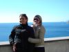 foto_costiera_055.jpg