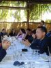 foto_costiera_056.jpg