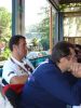 foto_costiera_057.jpg