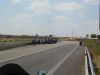 DSCN1704_(Small).JPG